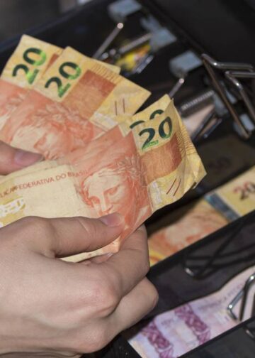 Créditos: depositphotos.com / aln2311