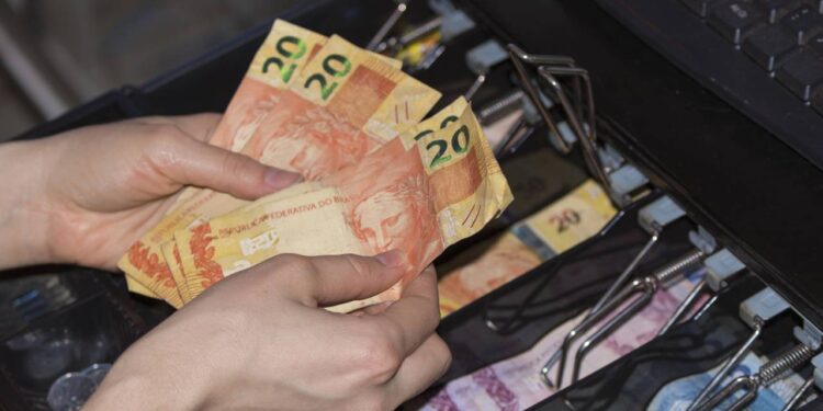 Créditos: depositphotos.com / aln2311