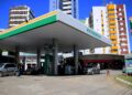 PETROBRAS