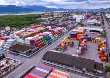 Créditos: depositphotos.com / PedroTruffi