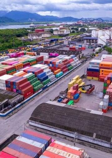 Créditos: depositphotos.com / PedroTruffi