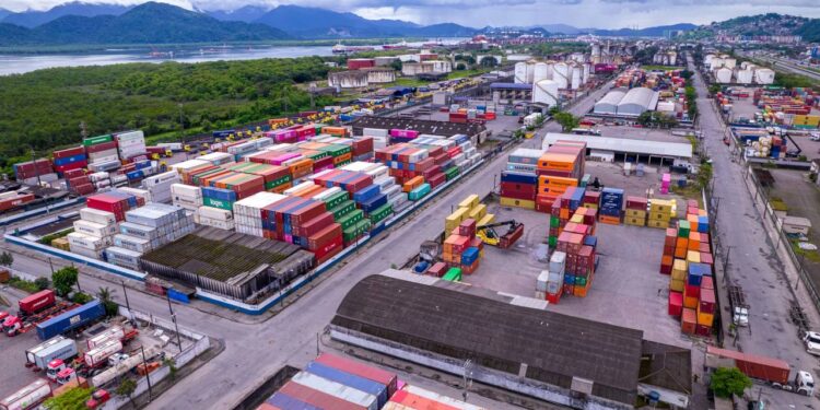 Créditos: depositphotos.com / PedroTruffi