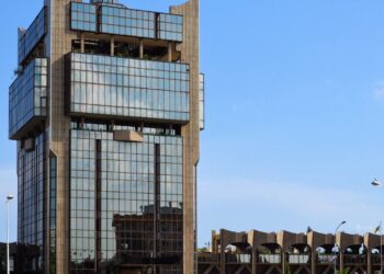 PROJEÇÕES BOLETIM FOCUS