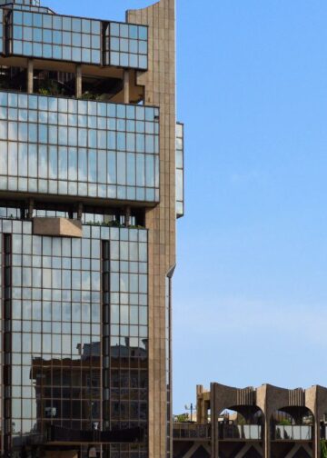 PROJEÇÕES BOLETIM FOCUS