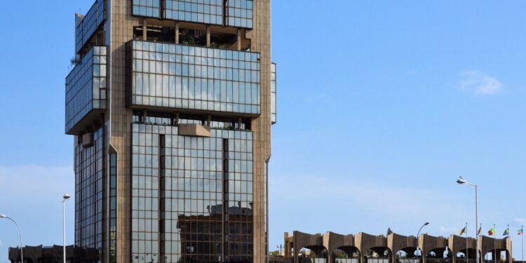 PROJEÇÕES BOLETIM FOCUS