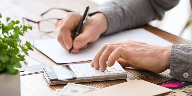 reforma tributaria e o imposto sobre herança