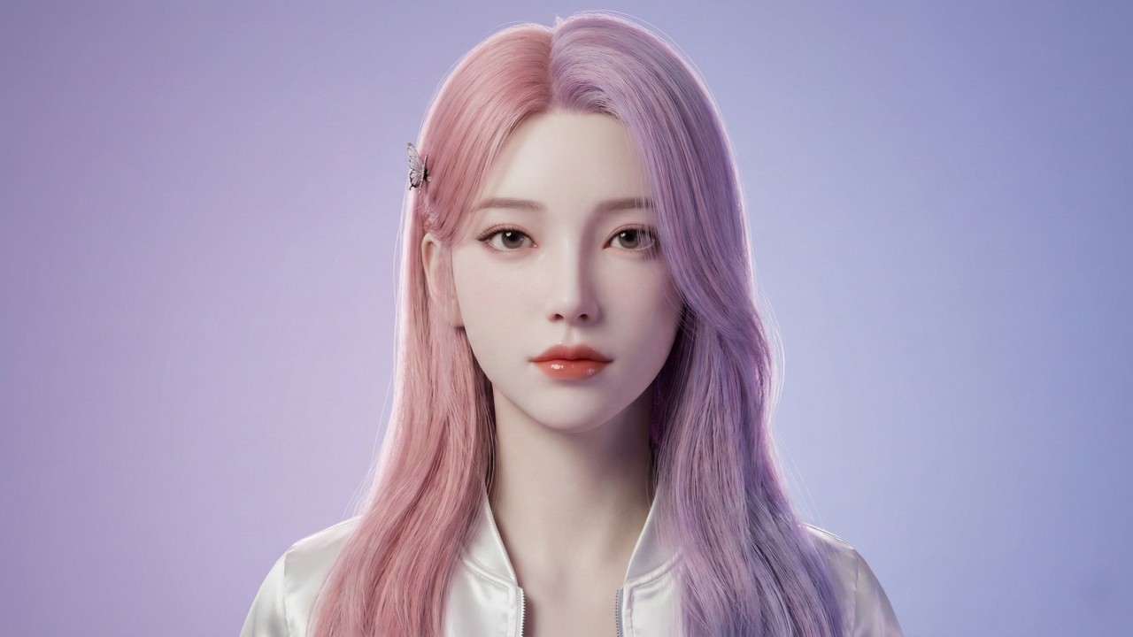 Robôs humanoides já circulam entre pessoas e a nova geração está mais realista do que muitos esperavam