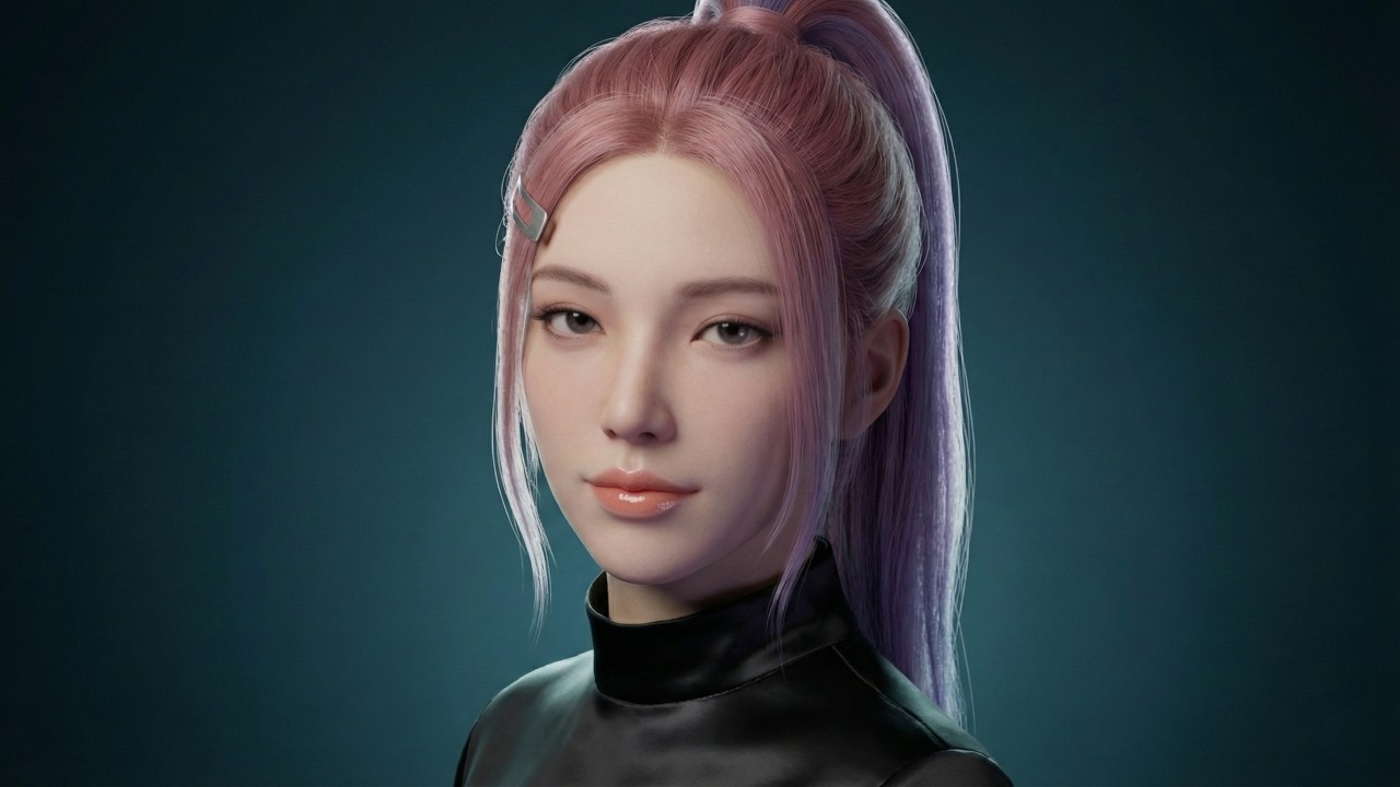 Robôs humanoides já circulam entre pessoas e a nova geração está mais realista do que muitos esperavam