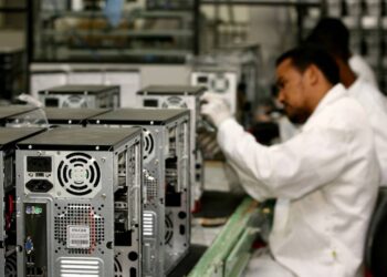 Créditos: depositphotos.com / joasouza