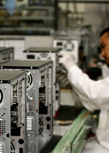 Créditos: depositphotos.com / joasouza