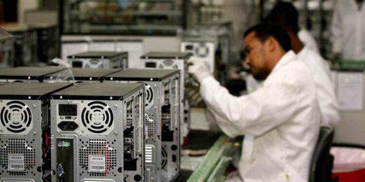 Créditos: depositphotos.com / joasouza