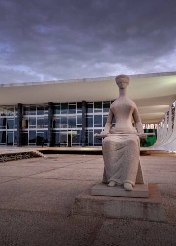 investigação do Banco Master