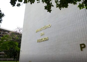 TÍTULOS SOBERANOS BRASILEIROS