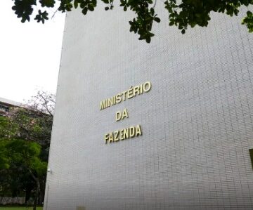 TÍTULOS SOBERANOS BRASILEIROS