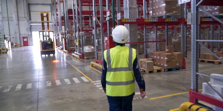 Créditos: depositphotos.com / MediaWhalestock