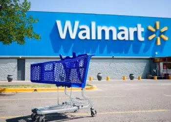 WALMART