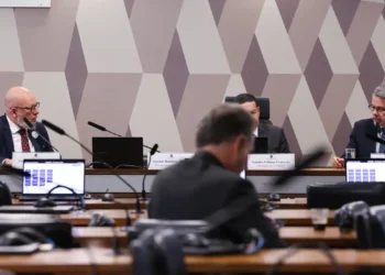 Foto: Lula Marques/ Agência Brasil