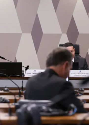 Foto: Lula Marques/ Agência Brasil