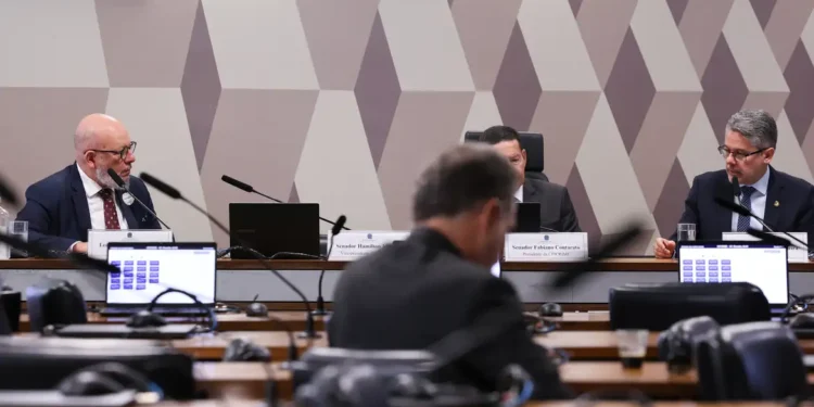 Foto: Lula Marques/ Agência Brasil