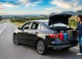 Com motor turbo e porta-malas de SUV, este novo modelo da marca alemã faz quase 18 km por litro de combustível e vira o pesadelo dos sedãs caros em todo o país