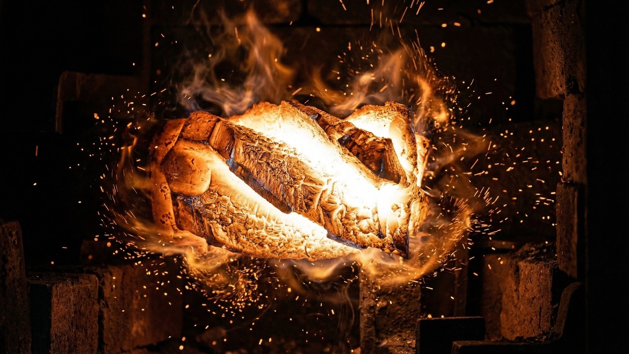 Esqueça o chumbo, pois este metal suporta 3.422 graus sem derreter e é quase tão denso quanto o ouro, sendo a armadura da indústria