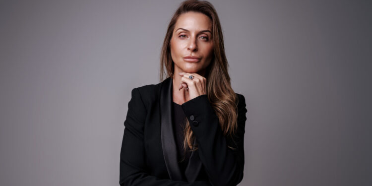 Foto: Alessandra Nahus