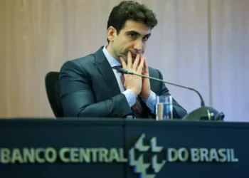 Foto: Fabio Rodrigues-Pozzebom/ Agência Brasil