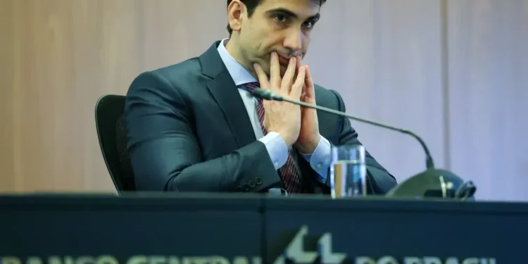 Foto: Fabio Rodrigues-Pozzebom/ Agência Brasil