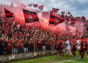 Com capacidade para 10 mil pessoas e arquibancadas próximas ao gramado, o Estádio Bento Freitas, de 1943, tornou-se o caldeirão mais pulsante de Pelotas
