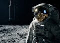 O motivo real pelo qual a humanidade parou de ir à Lua por mais de 50 anos e voltou agora