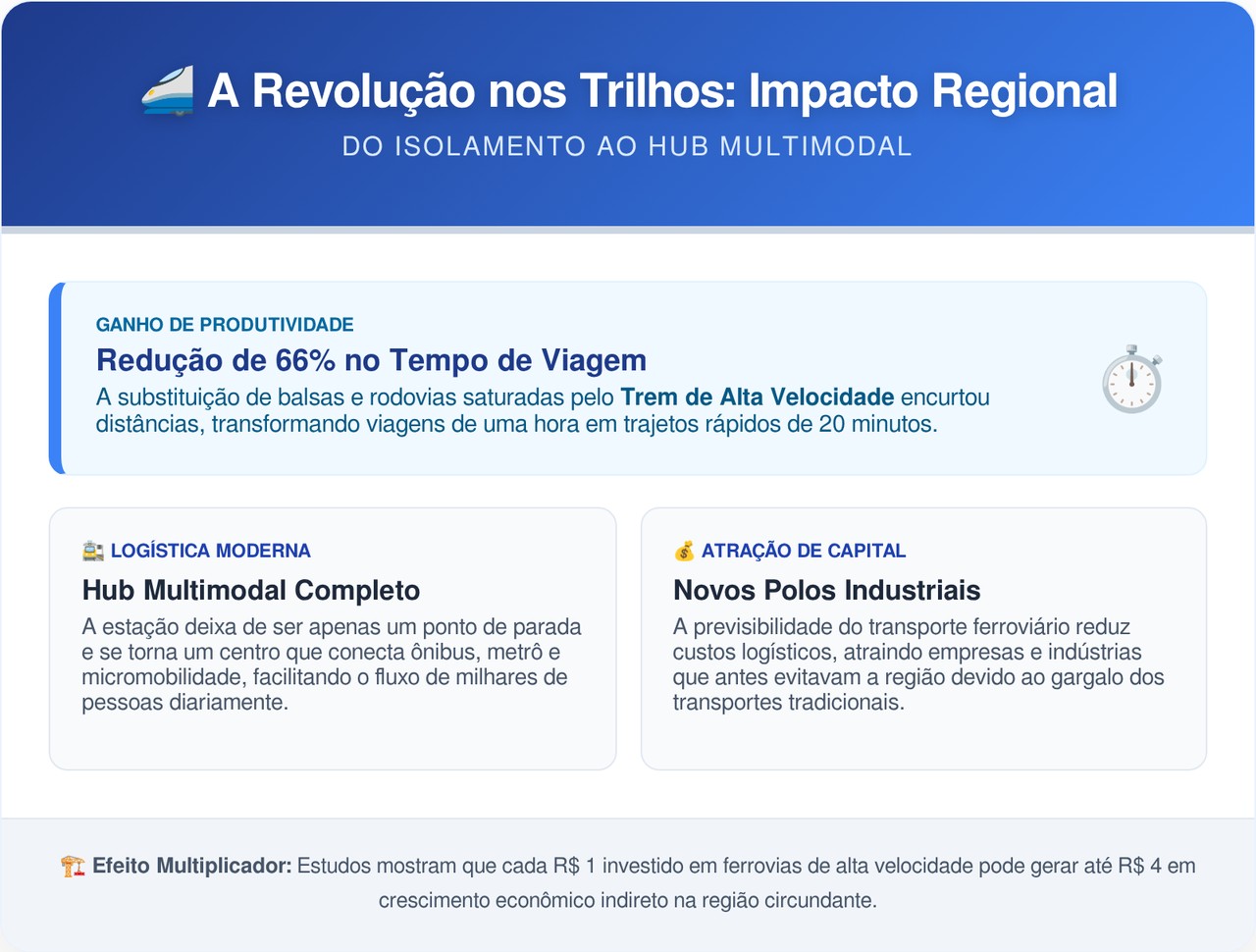 A China construiu uma ferrovia sobre o oceano que suporta trens a 250 km por hora, resiste a tufões e terremotos
