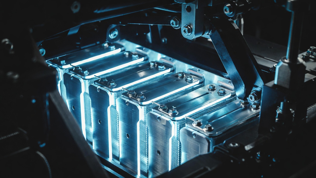 Rodando incríveis 1.200 quilômetros com um único tanque e bateria, o novo sedã híbrido de 209 cavalos elimina a preocupação com autonomia ao entregar cerca de 25 km/l