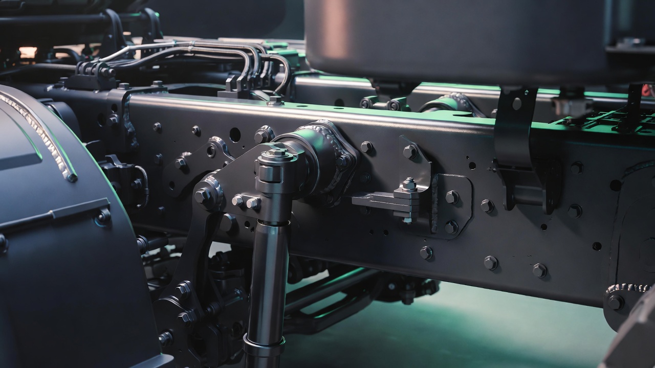 Com 22 metros de comprimento e espaço para 160 passageiros, este é o articulado elétrico que substitui quatro ônibus comuns em operação