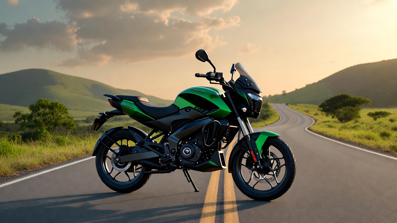 Ignorando visitas à oficina com seu motor inquebrável de 107 cavalos, o compacto da lenda japonesa atinge 14 km por litro pelo valor de 52 mil reais