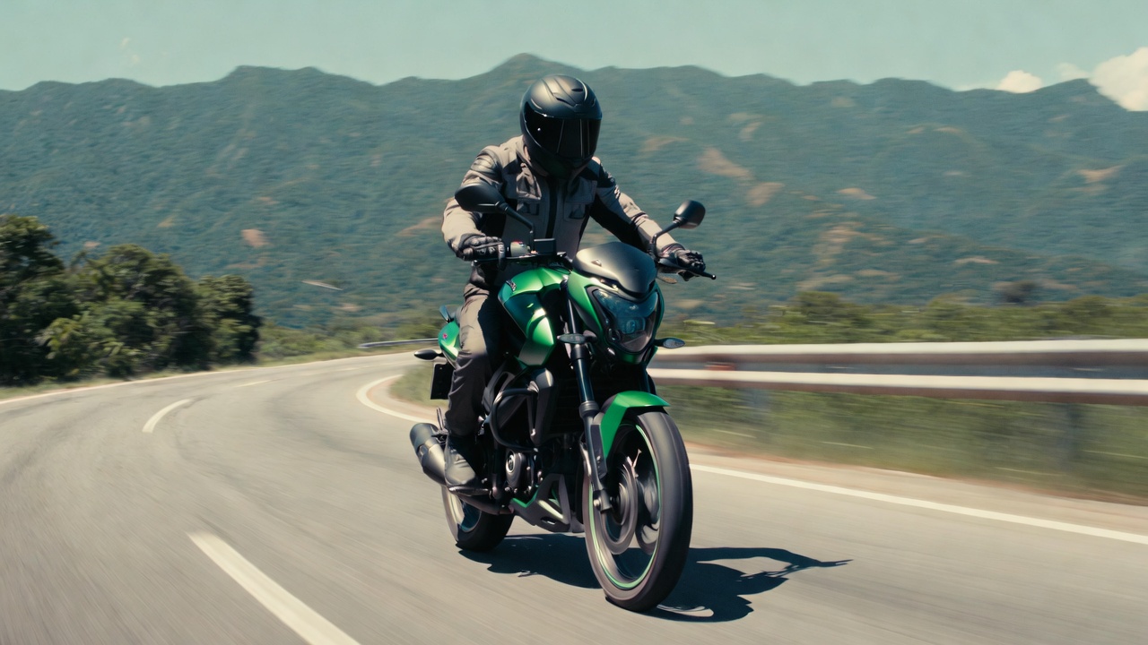 Ignorando visitas à oficina com seu motor inquebrável de 107 cavalos, o compacto da lenda japonesa atinge 14 km por litro pelo valor de 52 mil reais