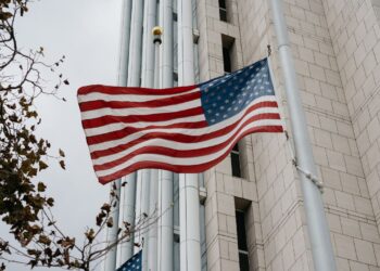 CPI DOS ESTADOS UNIDOS