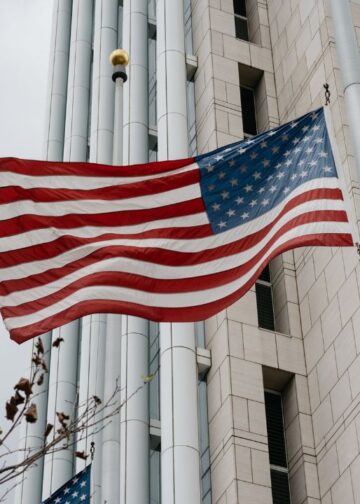 CPI DOS ESTADOS UNIDOS