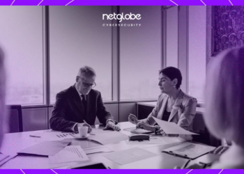 Foto:Divulgação/representação do conteúdo