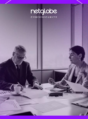 Foto:Divulgação/representação do conteúdo