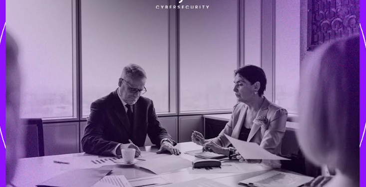 Foto:Divulgação/representação do conteúdo