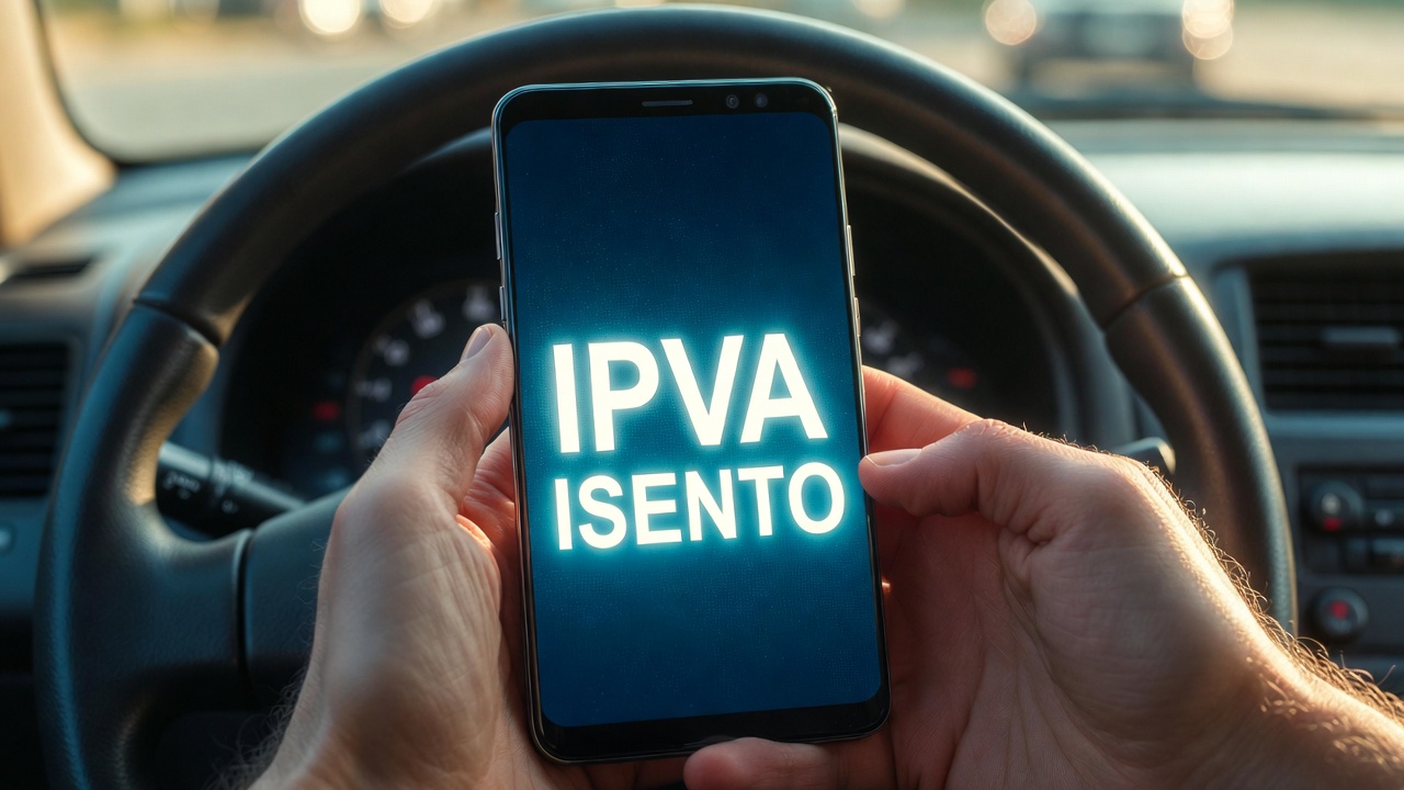 Donos de Toyota Corolla e Honda Civic fabricados em 2006 economizam até 3 mil reais com o fim do IPVA em diversos estados do Brasil a partir do calendário de 2026