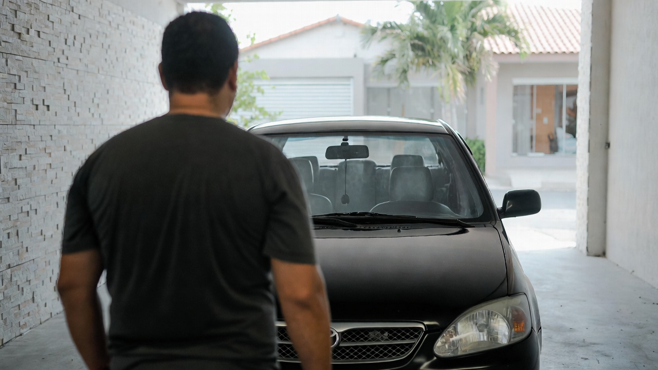 Donos de Toyota Corolla e Honda Civic fabricados em 2006 economizam até 3 mil reais com o fim do IPVA em diversos estados do Brasil a partir do calendário de 2026