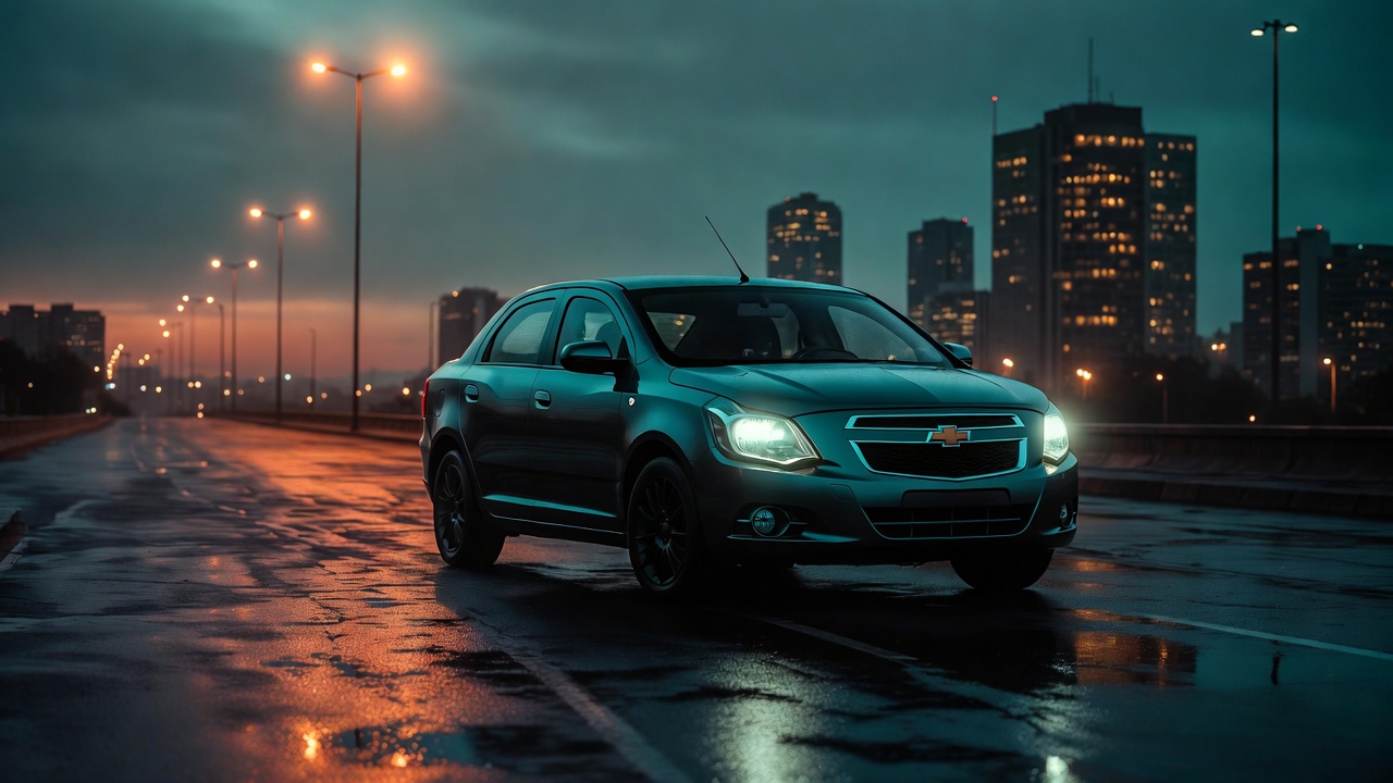 Alcançando cerca de 450 quilômetros com um único tanque de 14 litros, a nova moto aventureira de 300 cilindradas encara qualquer terreno com facilidade graças à suspensão elevada de 245 milímetros