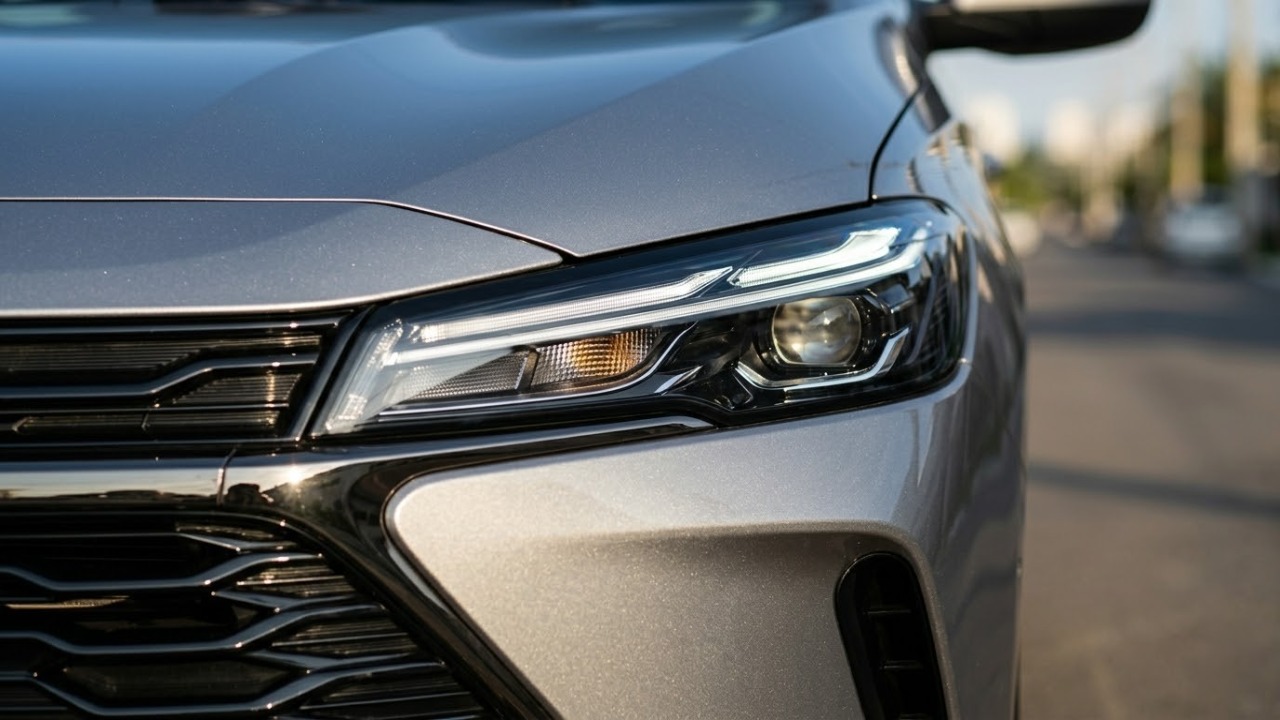 Com motor turbo e consumo de até 18 km/l, montadora promove a volta triunfal do amado Monza para substituir outro clássico apostando em tecnologia e preço agressivo