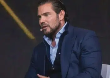 DANIEL VORCARO