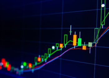 DESEMPENHO DOS IPOS NO BRASIL