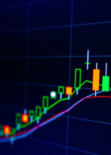DESEMPENHO DOS IPOS NO BRASIL