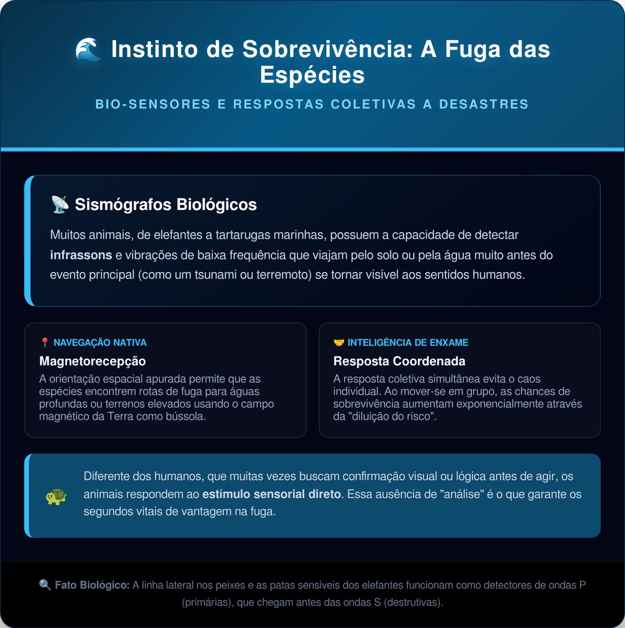 Escaladores acharam por acidente rastros de tartarugas marinhas fugindo de um terremoto há 80 milhões de anos