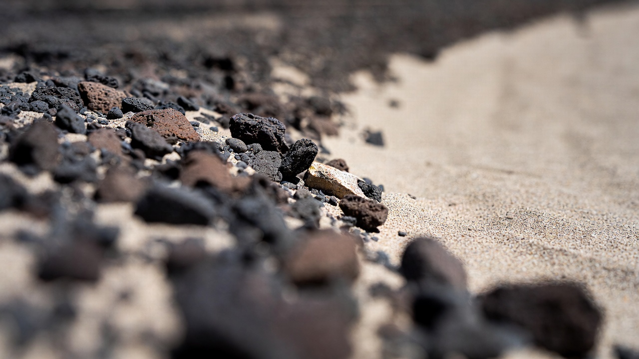 Desenhando figuras geométricas de até 370 metros de comprimento, a misteriosa civilização sul-americana marcou um deserto de mil quilômetros quadrados há cerca de 2 mil anos