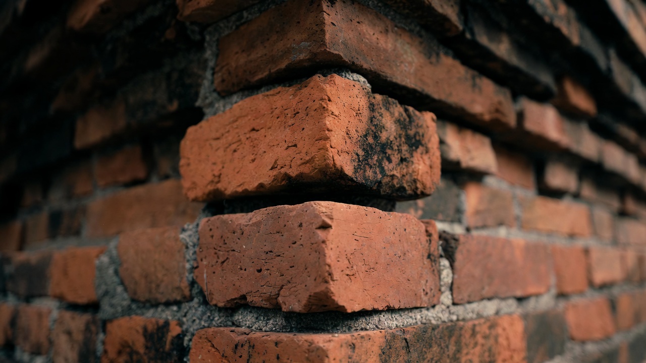 O monumento milenar esquecido no meio do nada: erguida há mais de mil anos e única sobrevivente do misterioso império Óc Eo, a torre solitária de tijolos intriga arqueólogos por sua resistência implacável contra o tempo